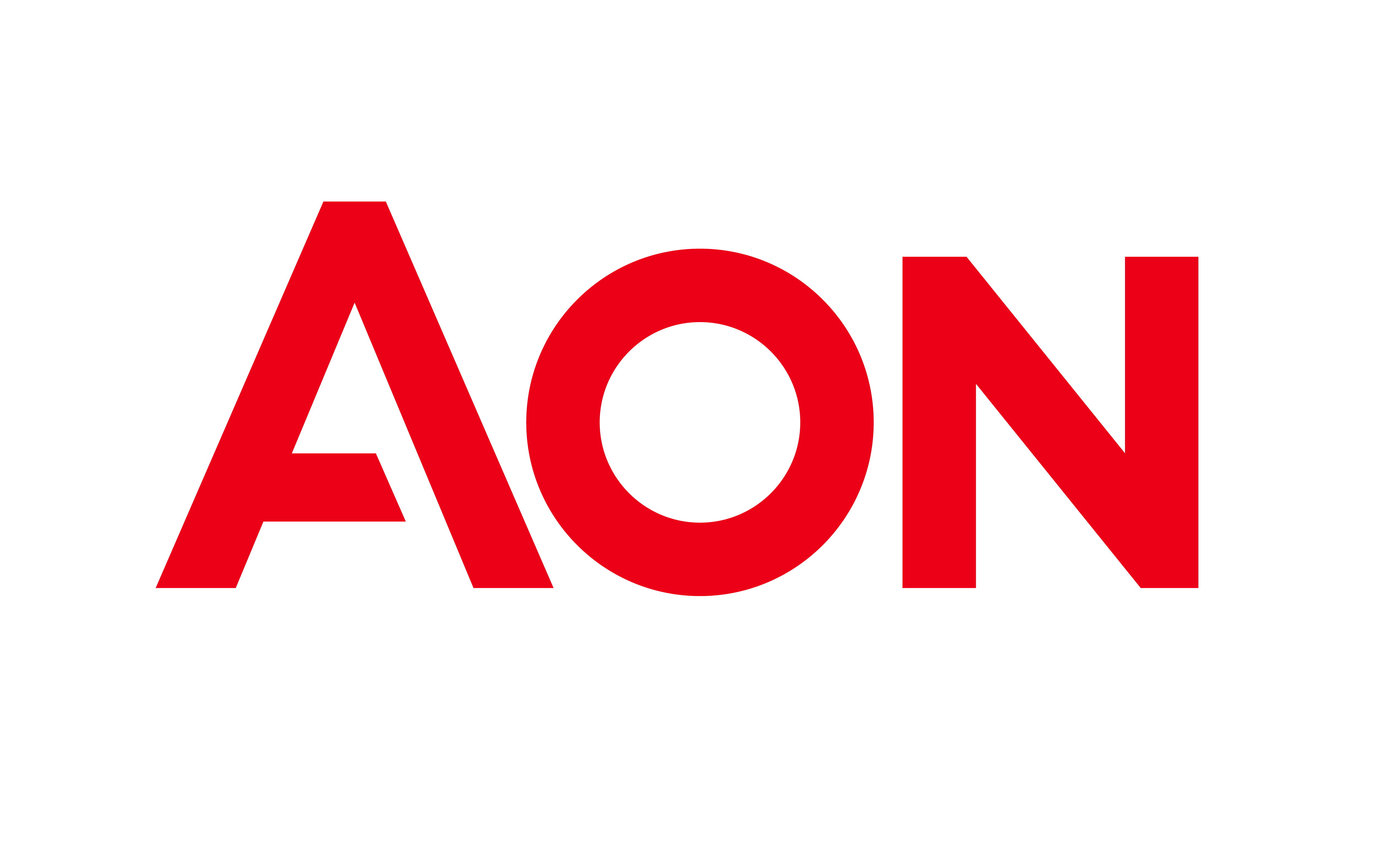 Aon Manager – Site des Managers Aon France